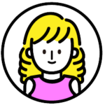 ウェブいろは　お客様の声