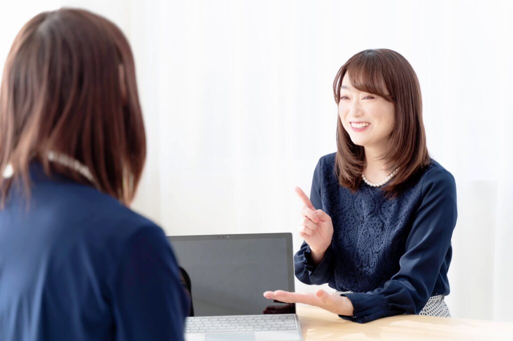 検索に強いホームページがつくれる4か月講座